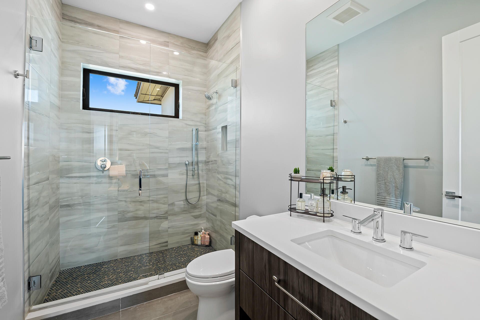 3750 NE 26th Avenue, Lighthouse Point, FL 33064 Photo