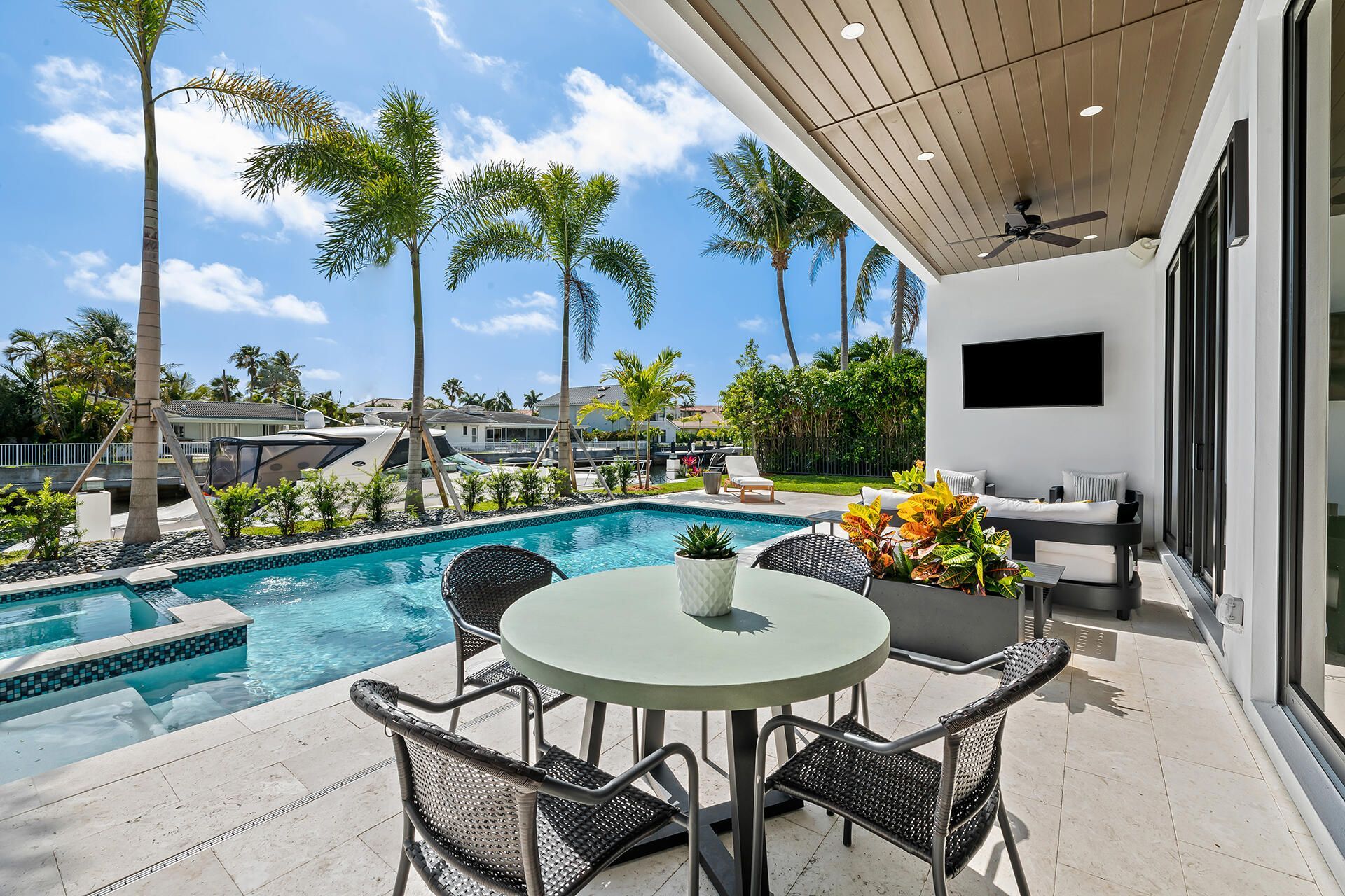 3750 NE 26th Avenue, Lighthouse Point, FL 33064 Photo