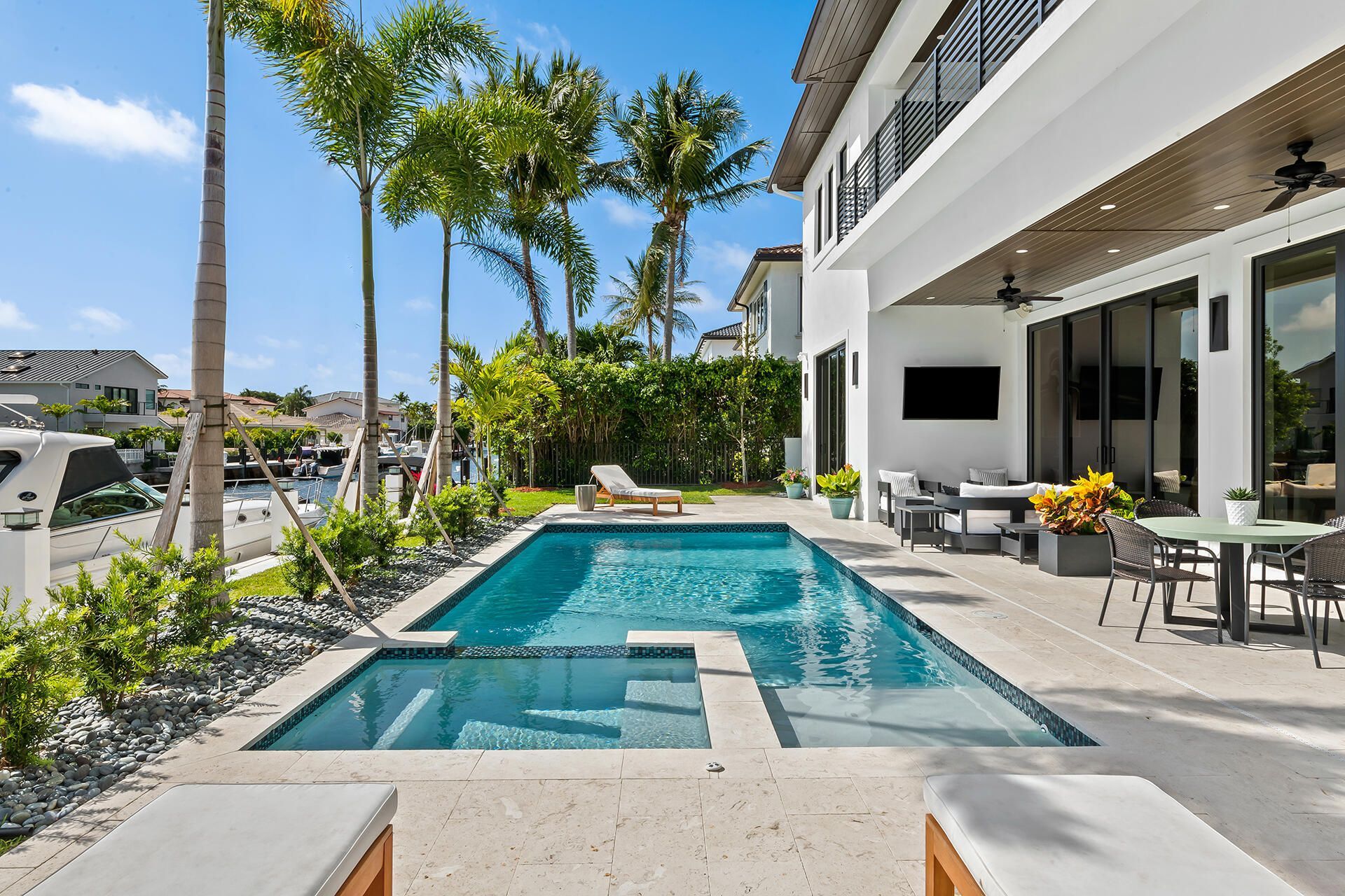 3750 NE 26th Avenue, Lighthouse Point, FL 33064 Photo