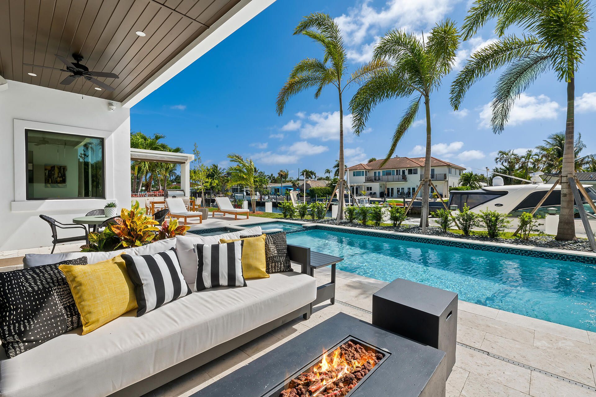 3750 NE 26th Avenue, Lighthouse Point, FL 33064 Photo