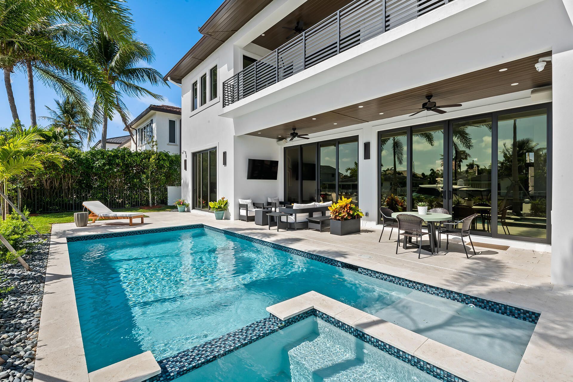 3750 NE 26th Avenue, Lighthouse Point, FL 33064 Photo