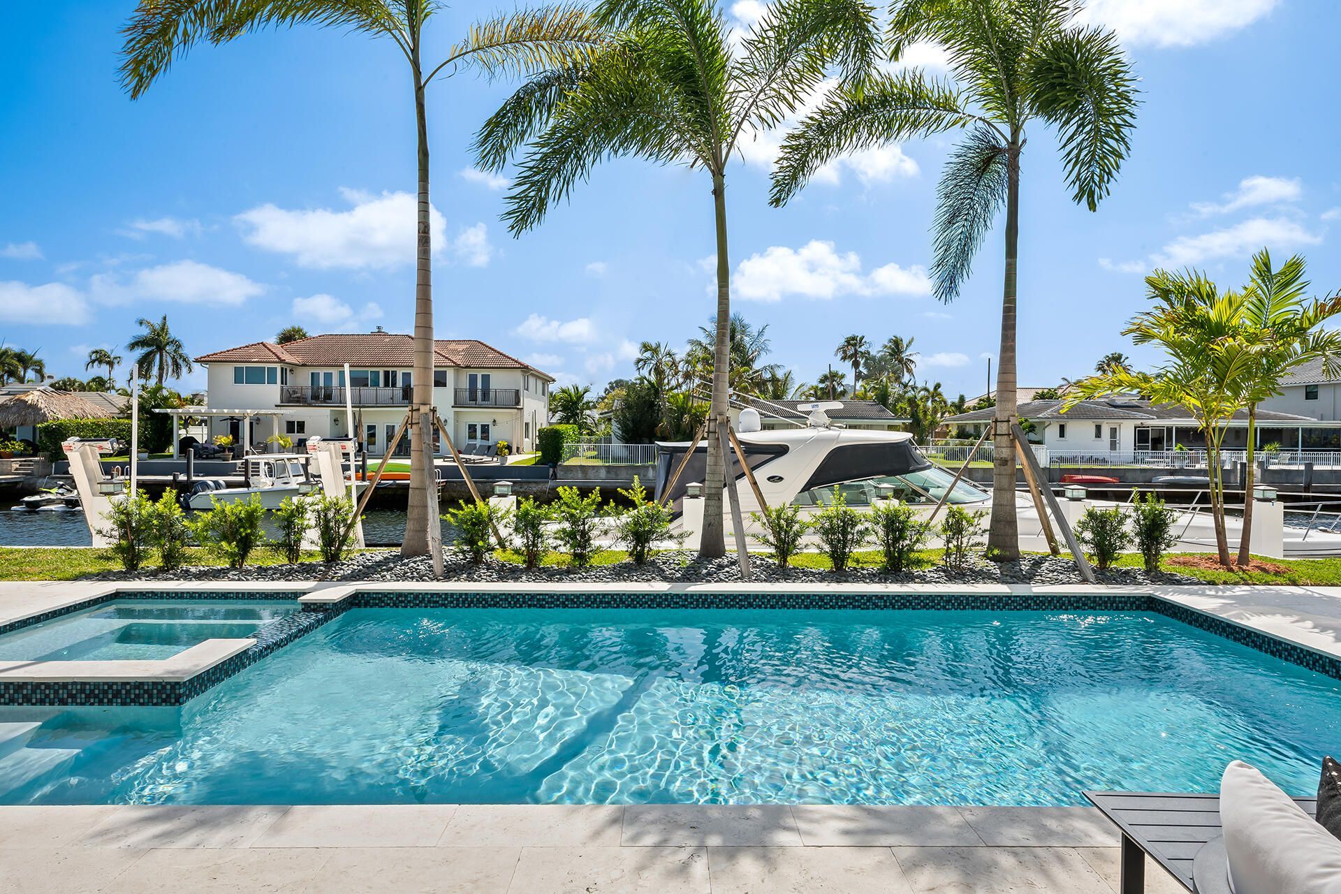 3750 NE 26th Avenue, Lighthouse Point, FL 33064 Photo