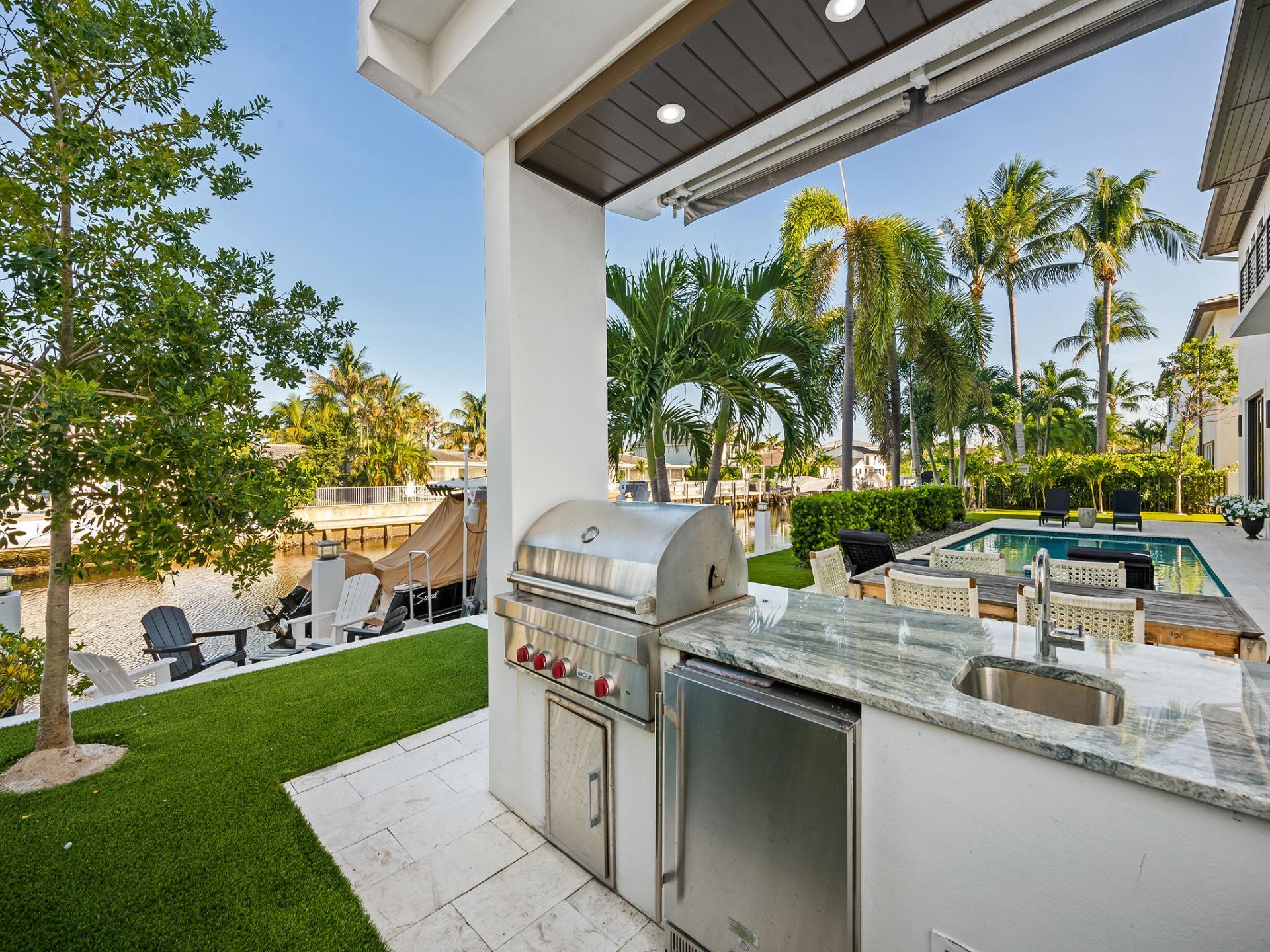 3750 NE 26th Avenue, Lighthouse Point, FL 33064 Photo