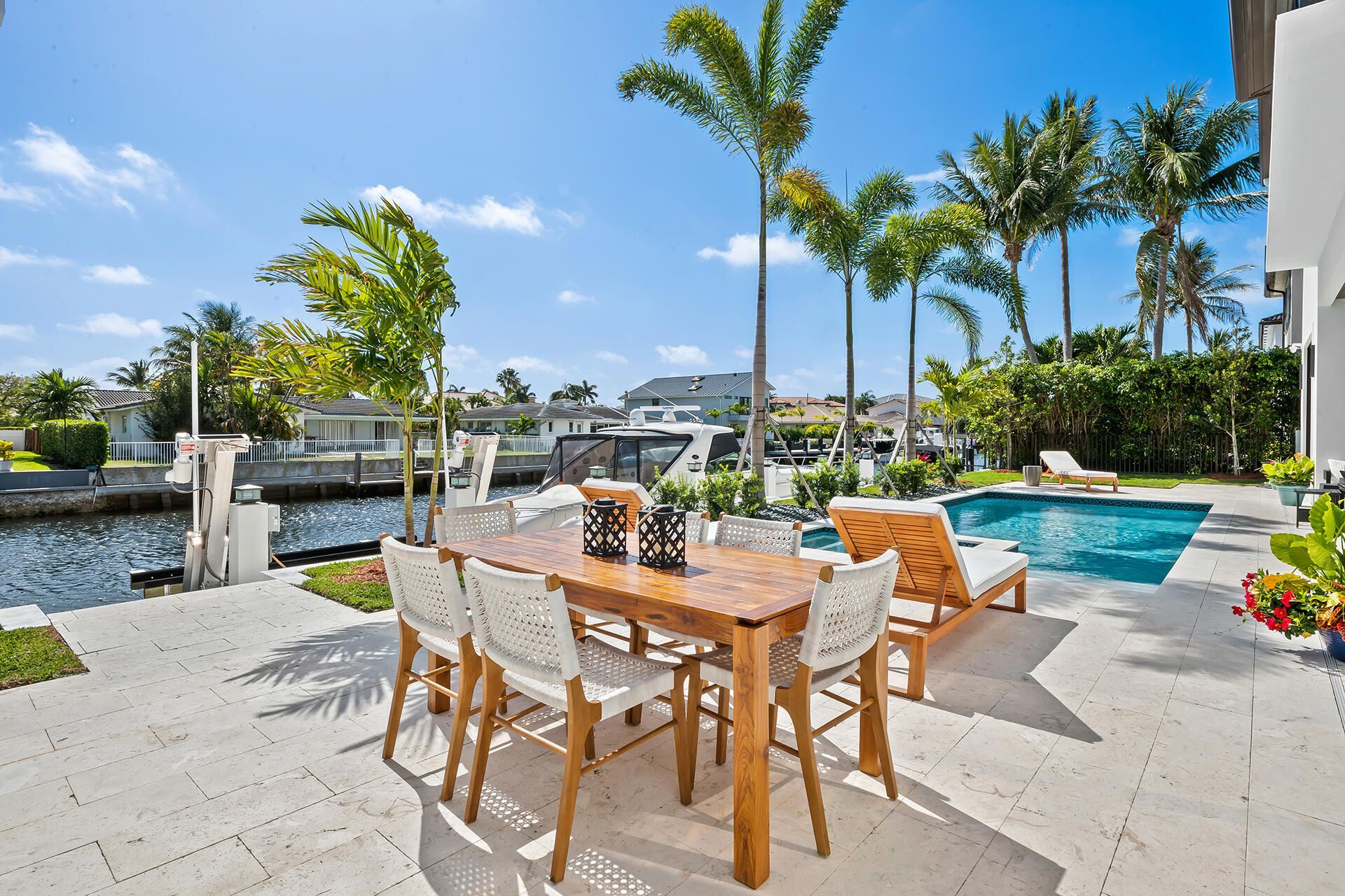 3750 NE 26th Avenue, Lighthouse Point, FL 33064 Photo