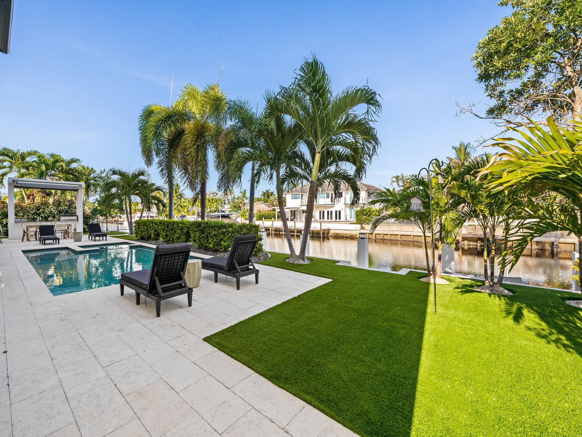 3750 NE 26th Avenue, Lighthouse Point, FL 33064 Photo