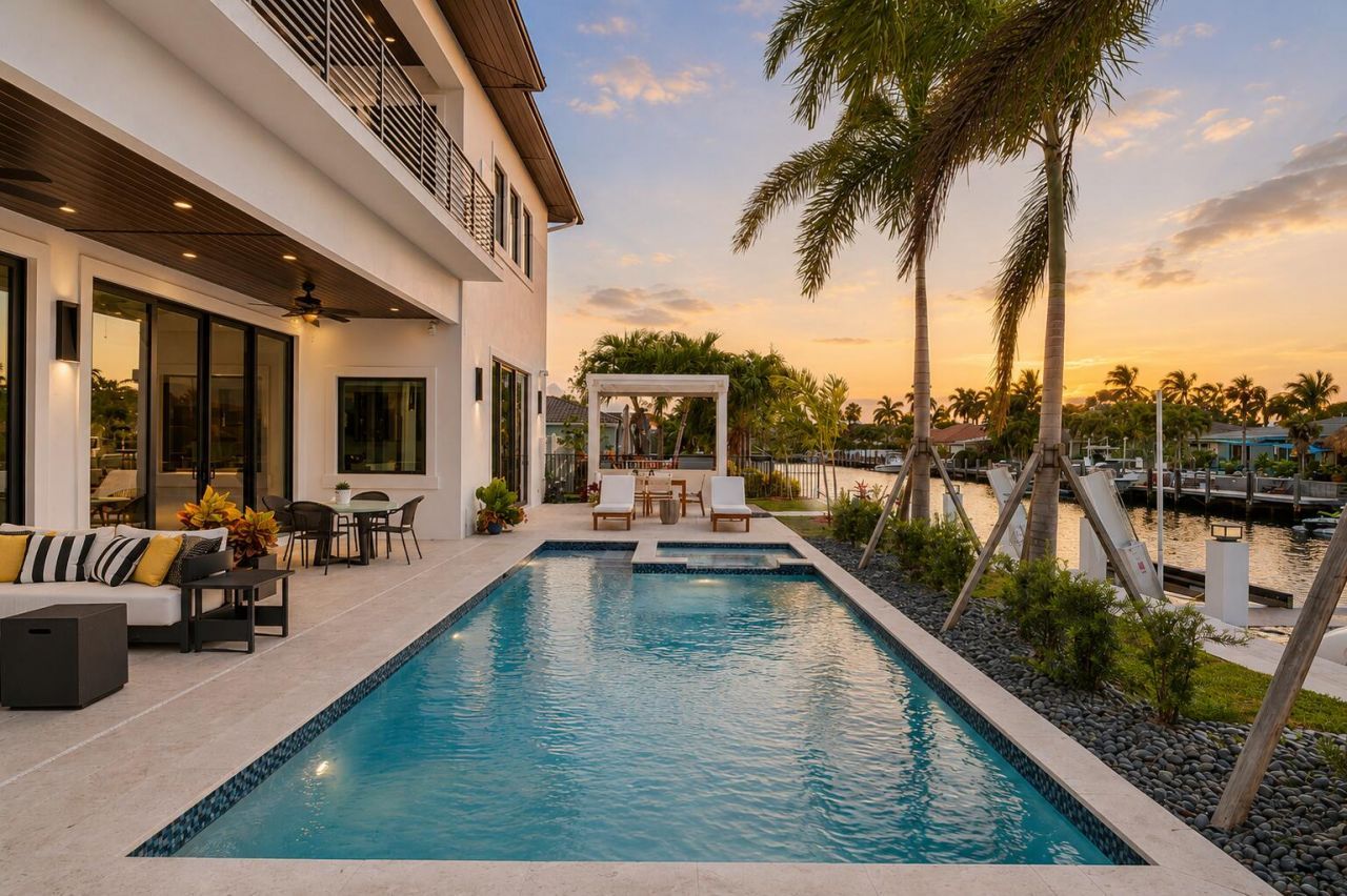 3750 NE 26th Avenue, Lighthouse Point, FL 33064 Photo