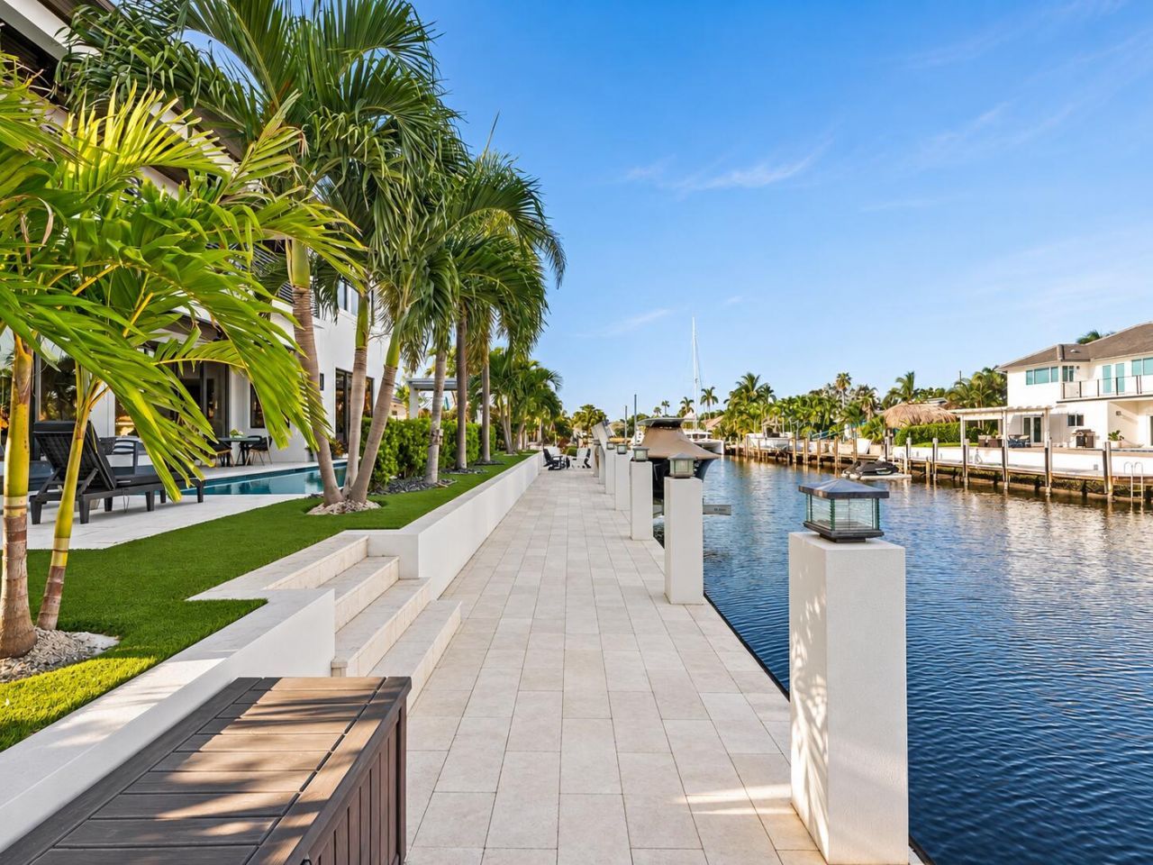3750 NE 26th Avenue, Lighthouse Point, FL 33064 Photo