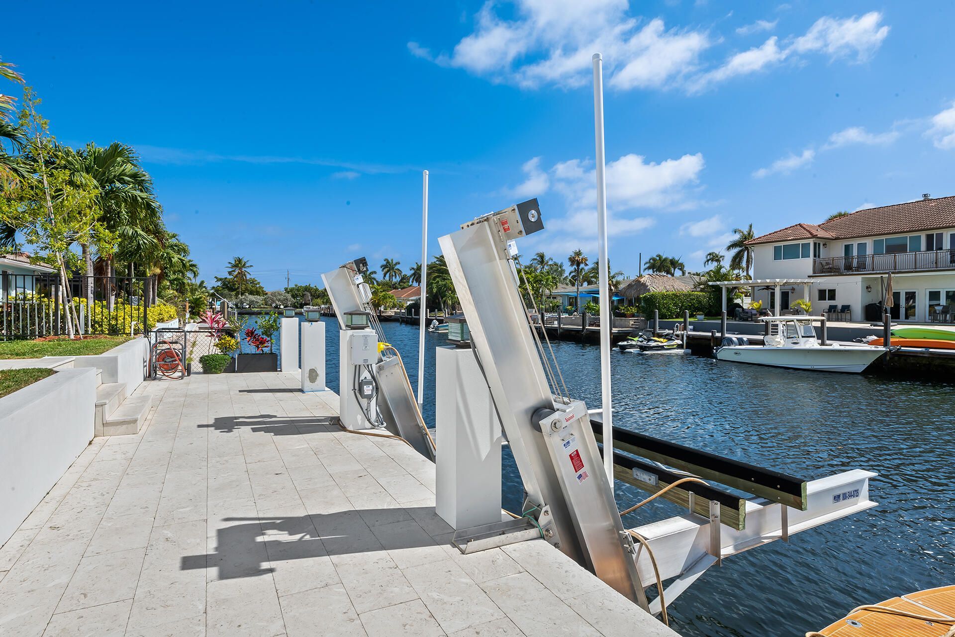 3750 NE 26th Avenue, Lighthouse Point, FL 33064 Photo