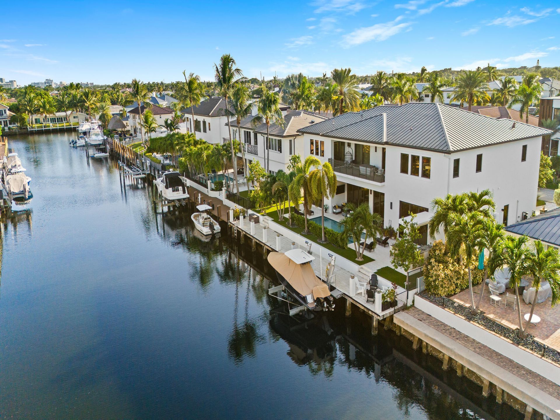 3750 NE 26th Avenue, Lighthouse Point, FL 33064 Photo