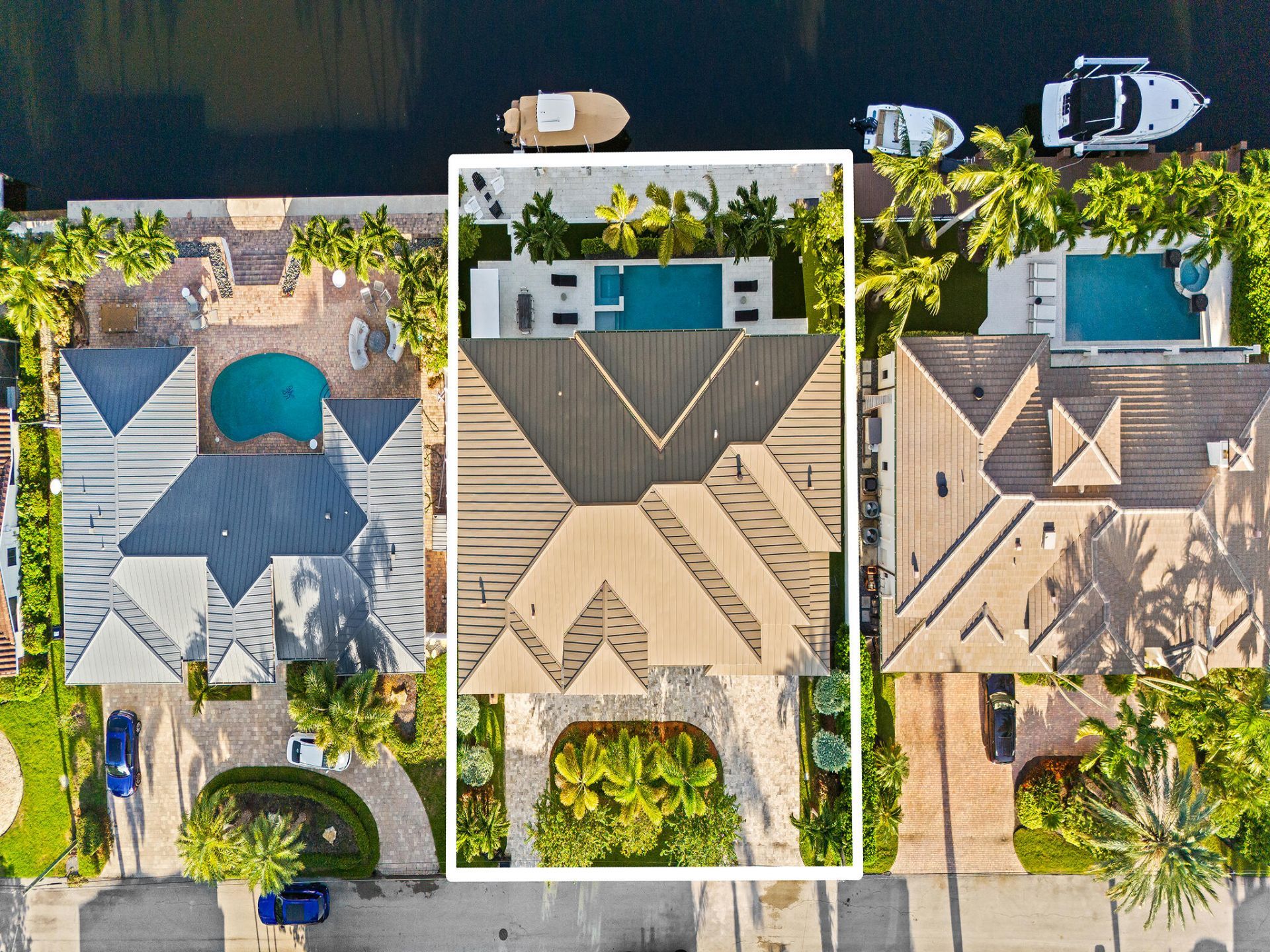3750 NE 26th Avenue, Lighthouse Point, FL 33064 Photo