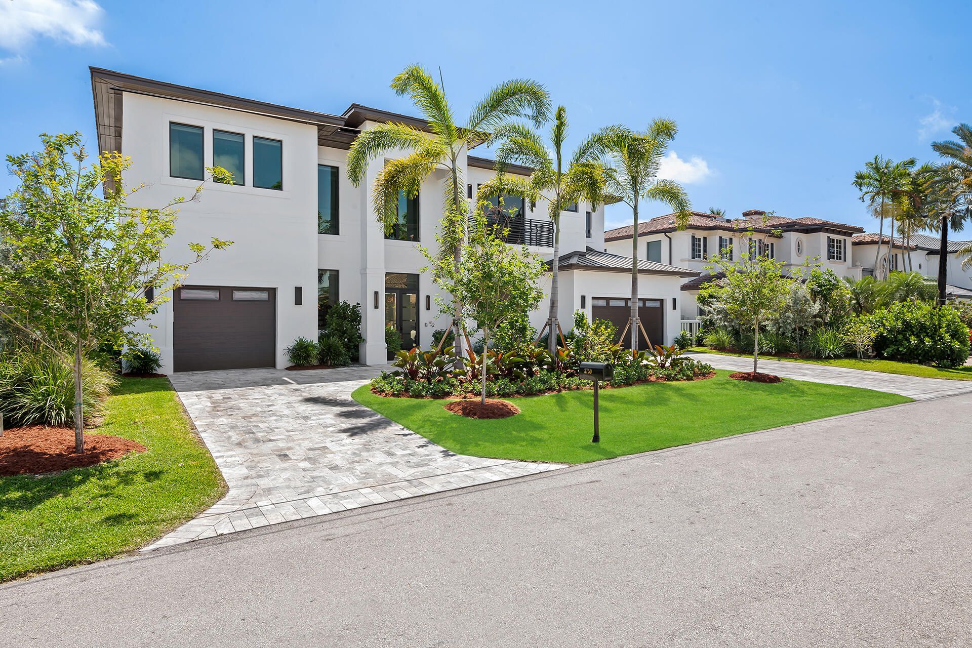 3750 NE 26th Avenue, Lighthouse Point, FL 33064 Photo