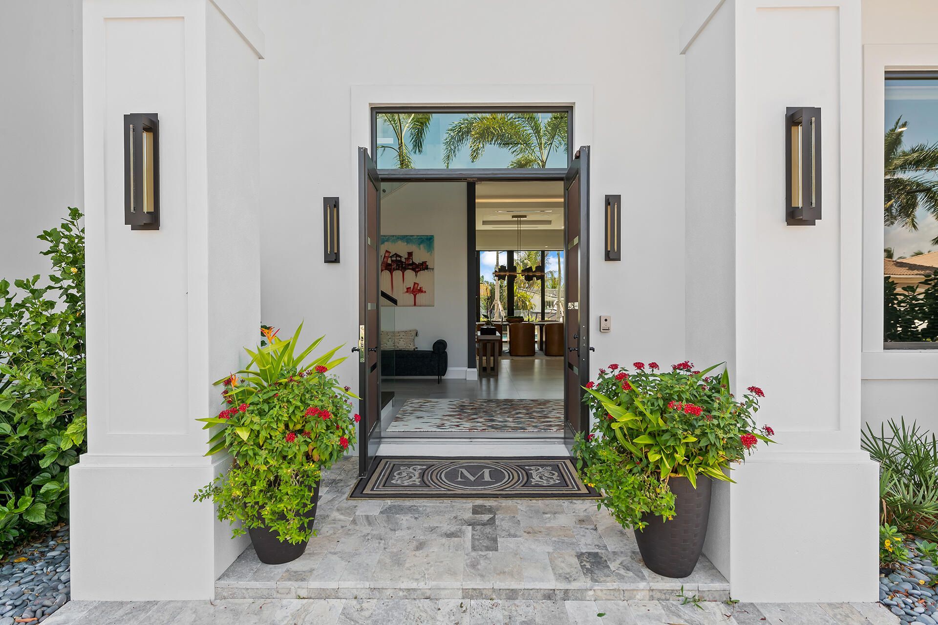 3750 NE 26th Avenue, Lighthouse Point, FL 33064 Photo