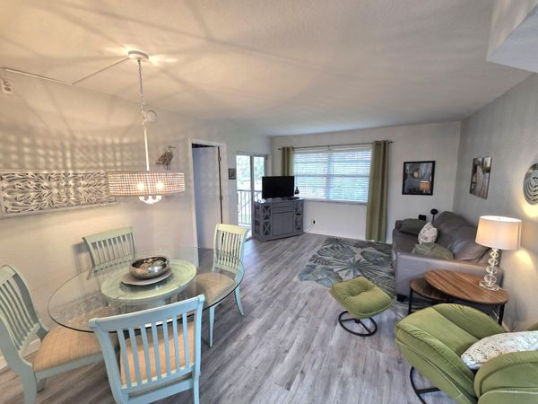 1503 SE Royal Green Circle, Unit 201, Port St. Lucie, FL 34952