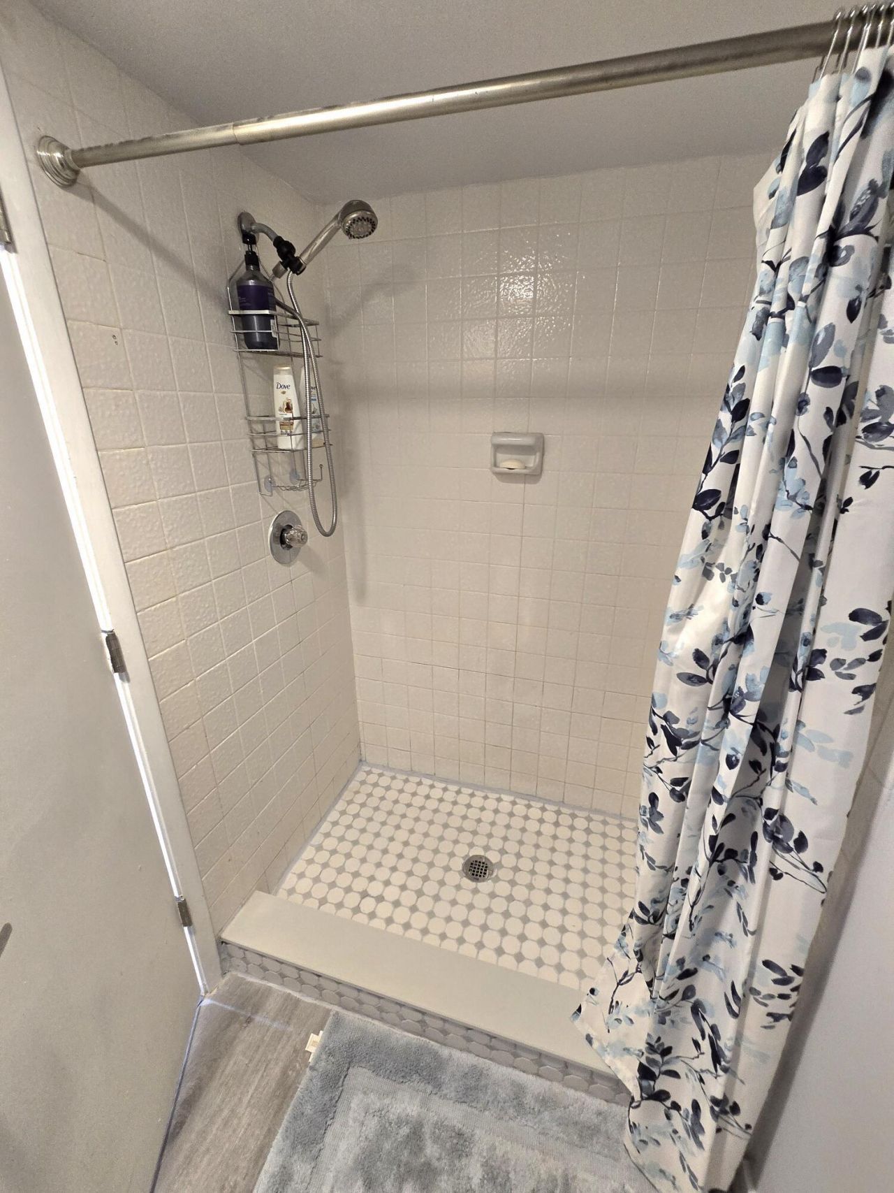 1503 SE Royal Green Circle, Unit 201, Port Saint Lucie, FL 34952 Photo