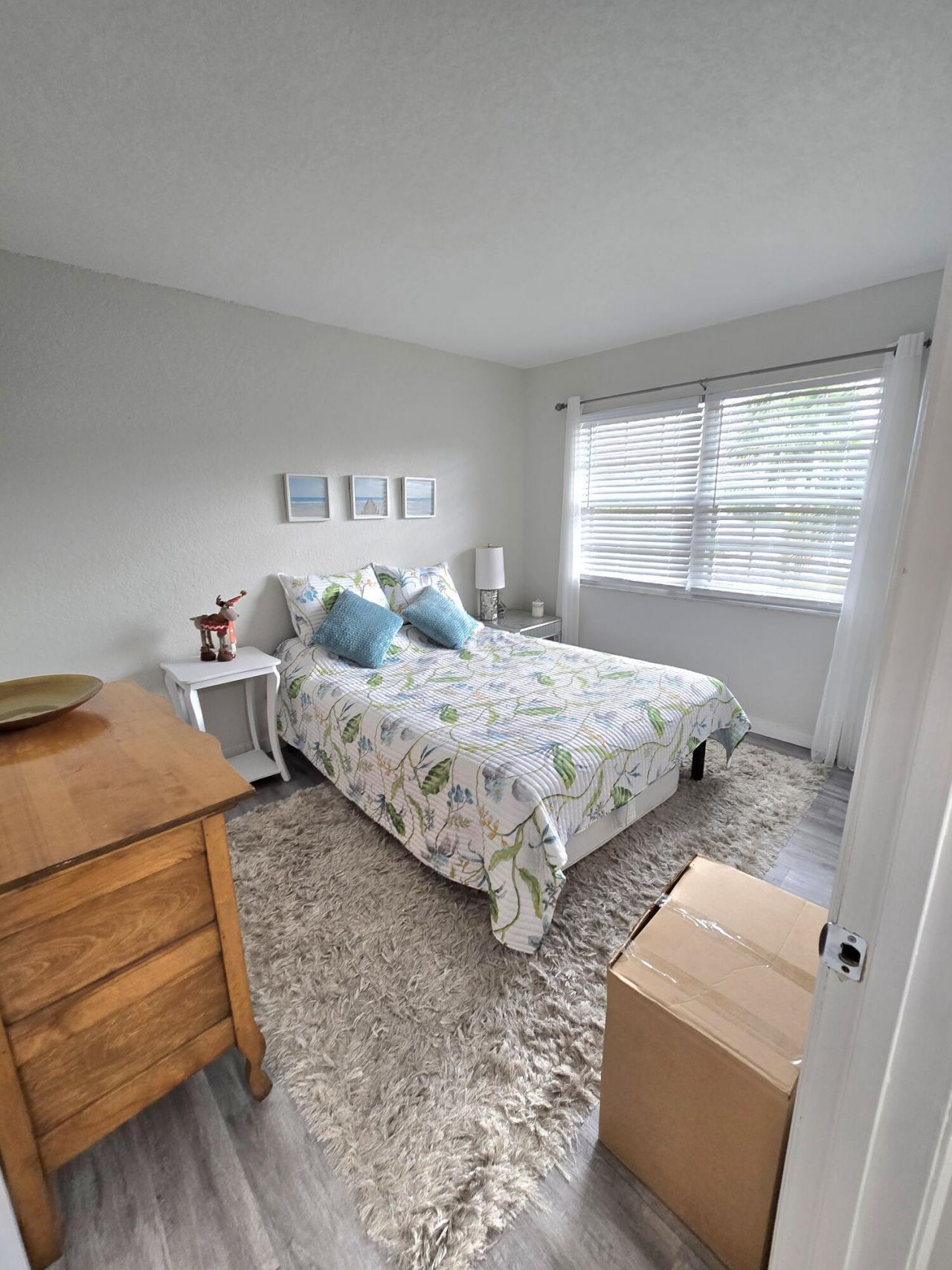 1503 SE Royal Green Circle, Unit 201, Port Saint Lucie, FL 34952 Photo