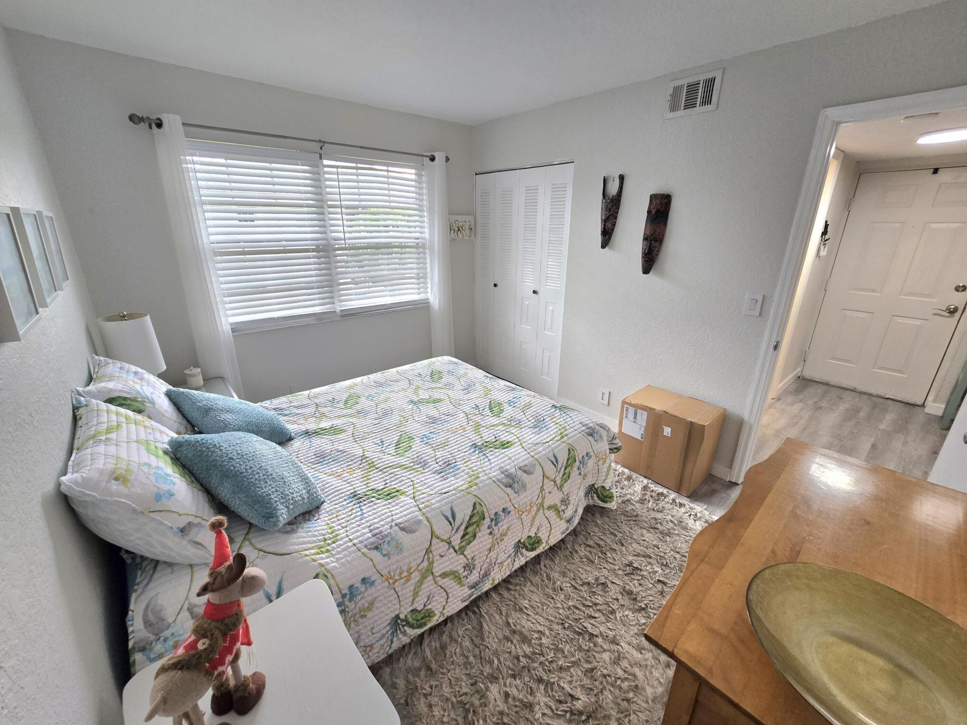 1503 SE Royal Green Circle, Unit 201, Port Saint Lucie, FL 34952 Photo