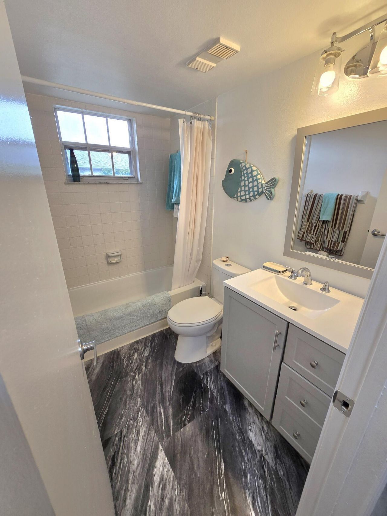 1503 SE Royal Green Circle, Unit 201, Port Saint Lucie, FL 34952 Photo