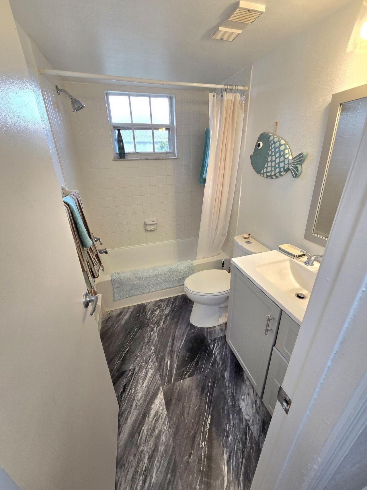 1503 SE Royal Green Circle, Unit 201, Port Saint Lucie, FL 34952 Photo