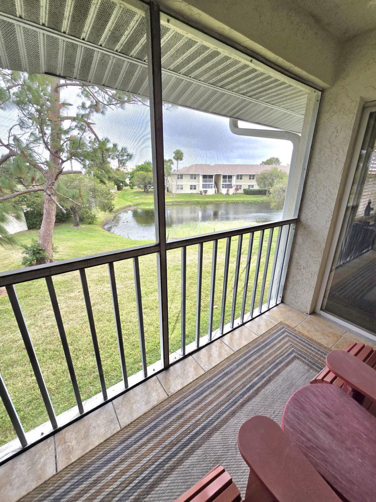 1503 SE Royal Green Circle, Unit 201, Port Saint Lucie, FL 34952 Photo