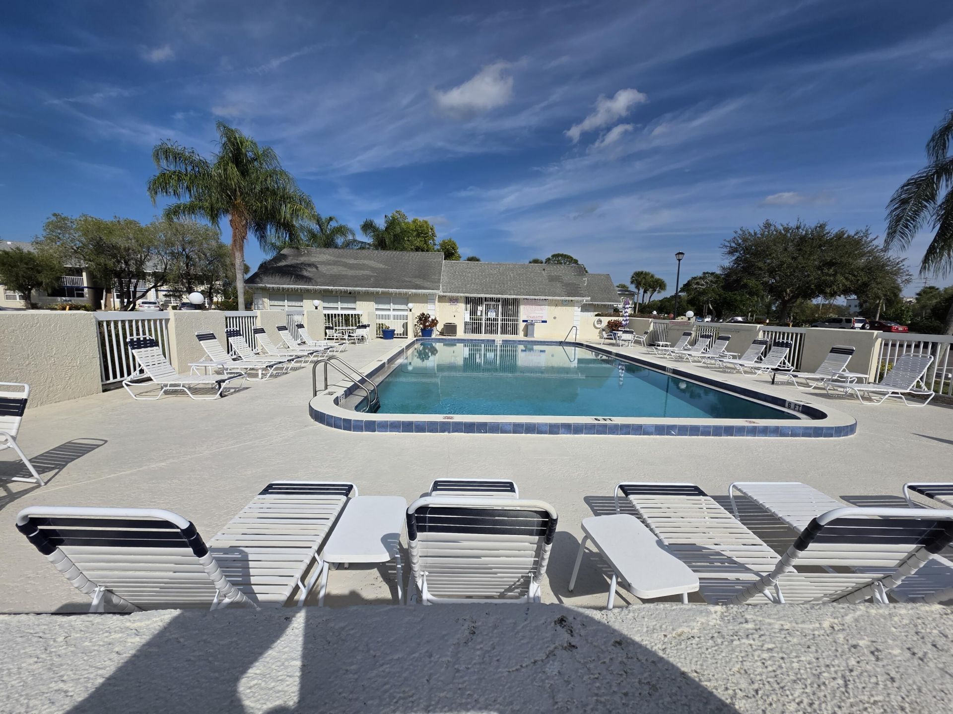 1503 SE Royal Green Circle, Unit 201, Port Saint Lucie, FL 34952 Photo