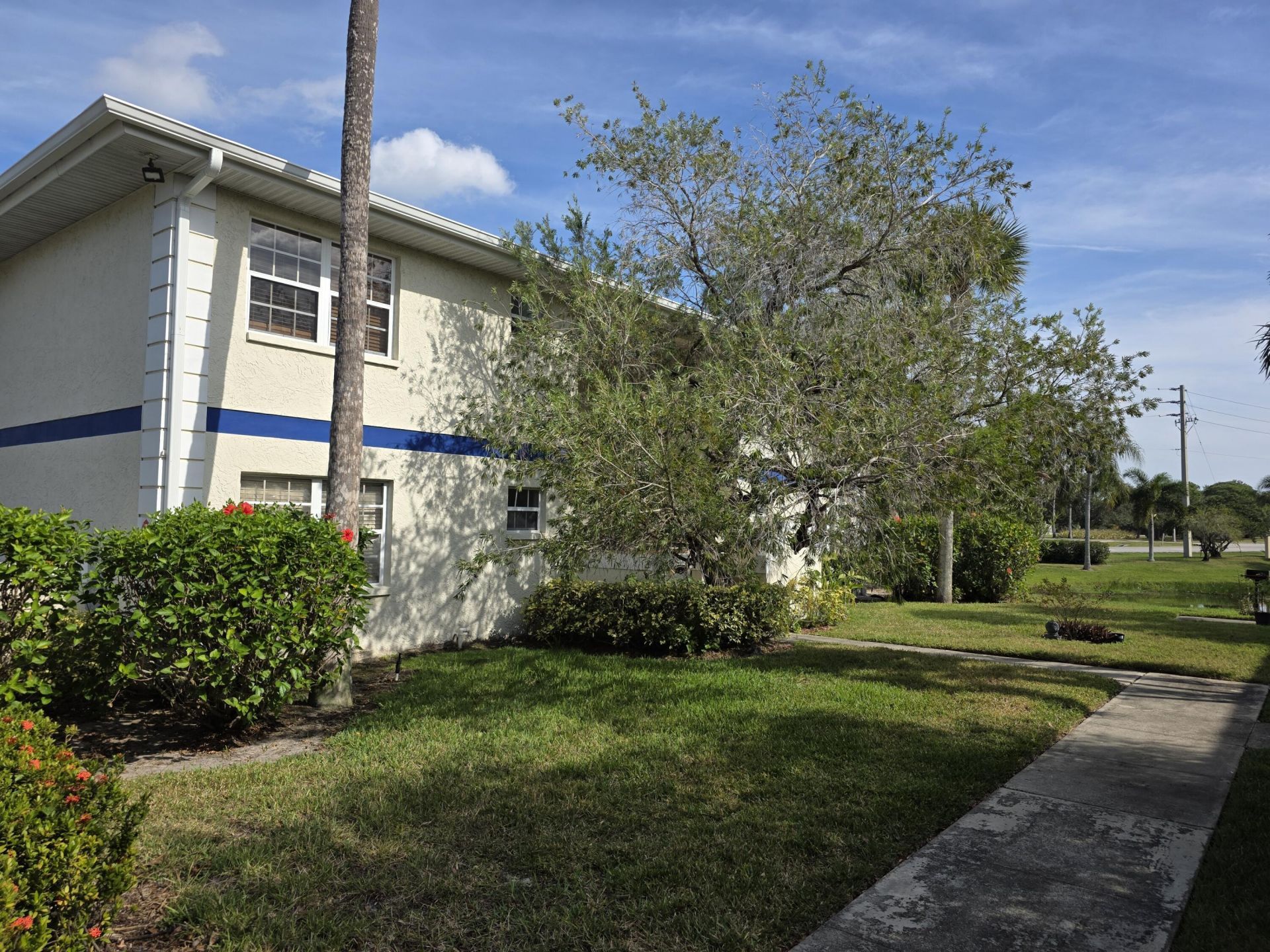 1503 SE Royal Green Circle, Unit 201, Port Saint Lucie, FL 34952 Photo