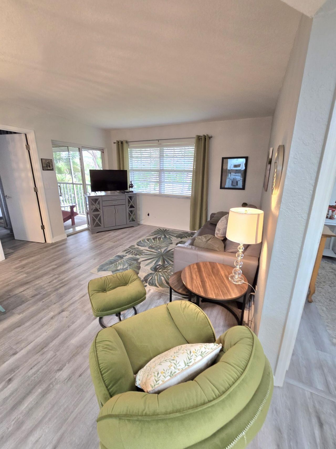 1503 SE Royal Green Circle, Unit 201, Port Saint Lucie, FL 34952 Photo