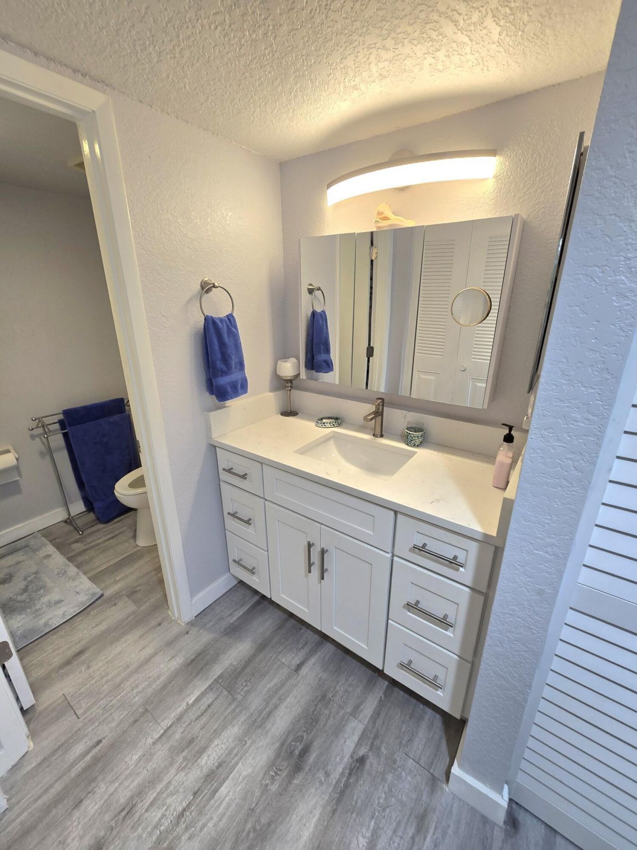 1503 SE Royal Green Circle, Unit 201, Port Saint Lucie, FL 34952 Photo