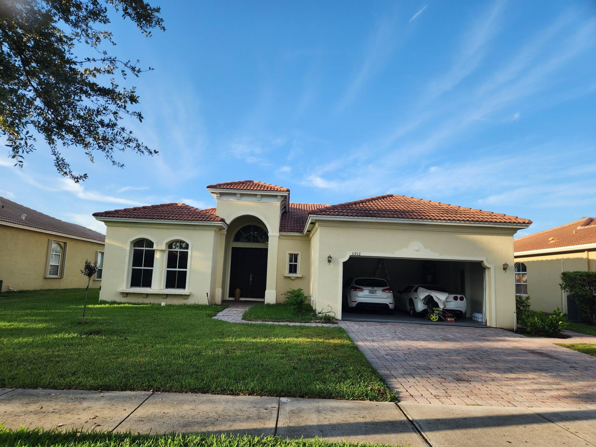 5912 Spanish River Road, Fort Pierce, FL 34951 Photo