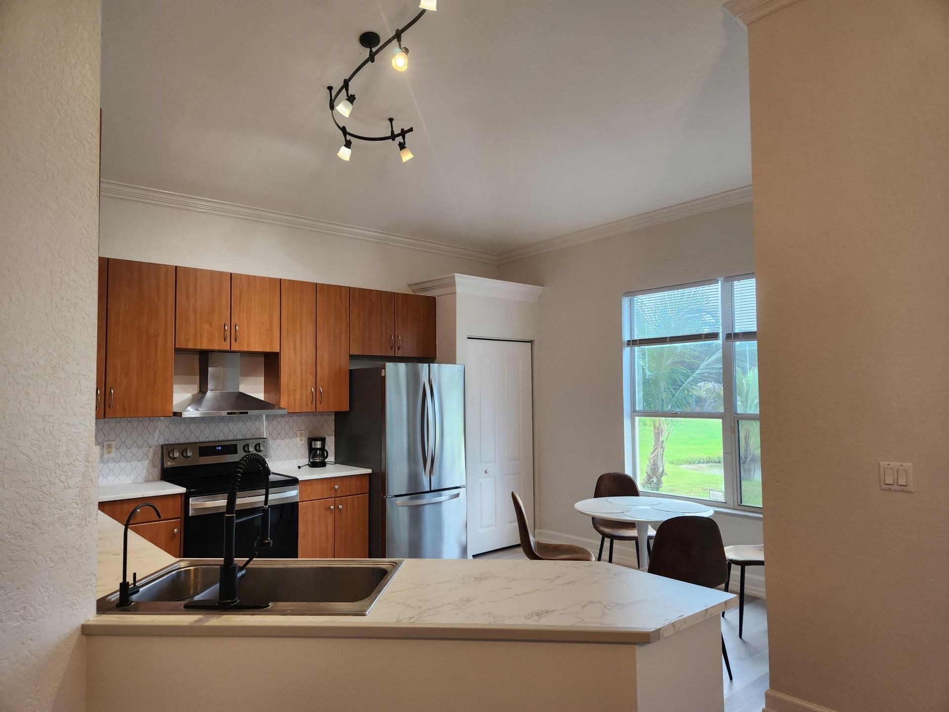 5912 Spanish River Road, Fort Pierce, FL 34951 Photo