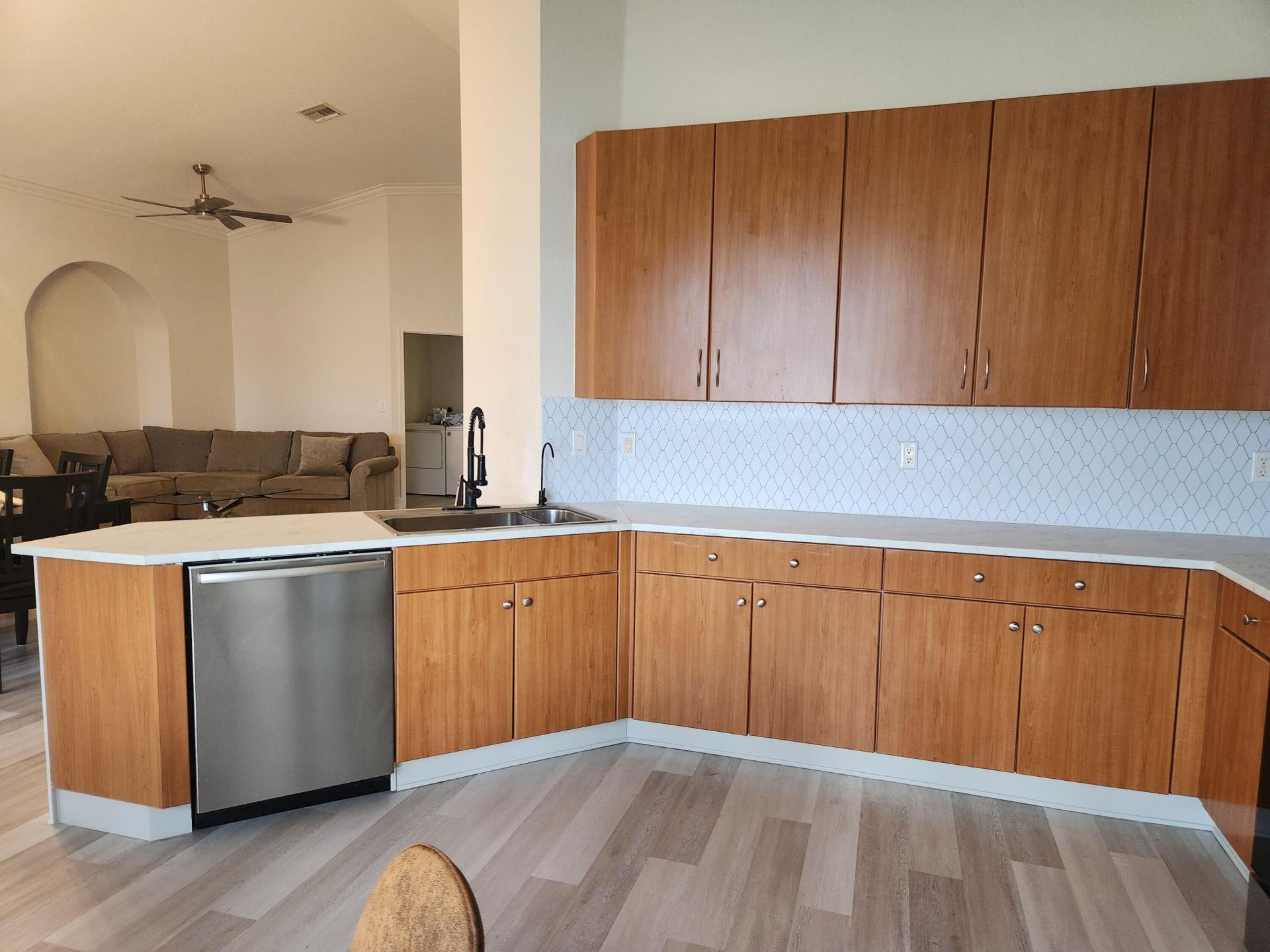 5912 Spanish River Road, Fort Pierce, FL 34951 Photo