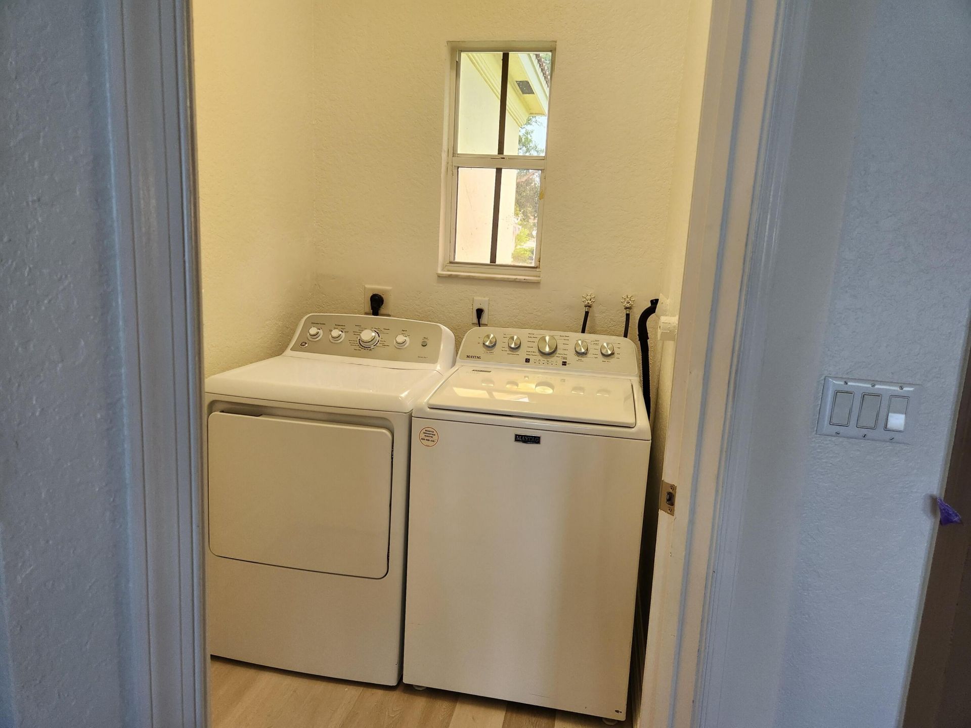 5912 Spanish River Road, Fort Pierce, FL 34951 Photo
