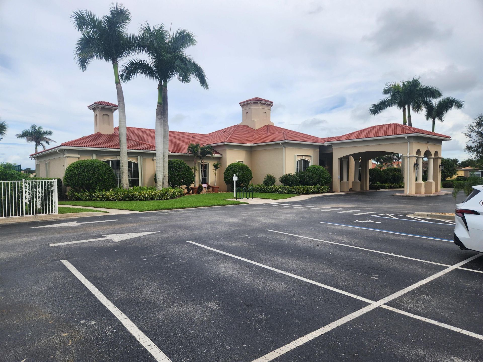 5912 Spanish River Road, Fort Pierce, FL 34951 Photo