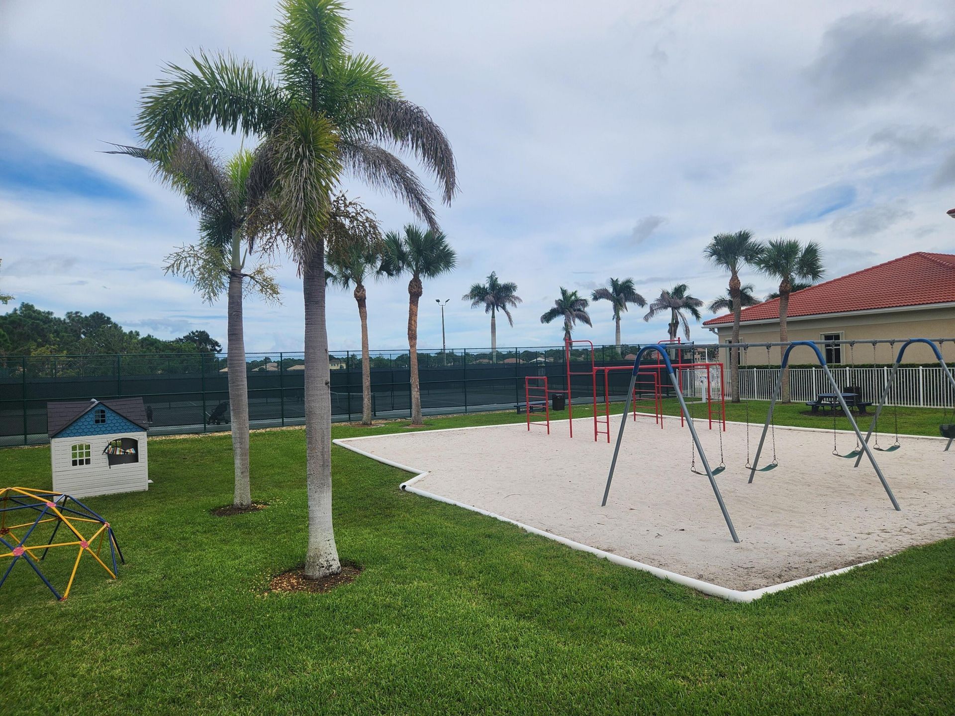5912 Spanish River Road, Fort Pierce, FL 34951 Photo
