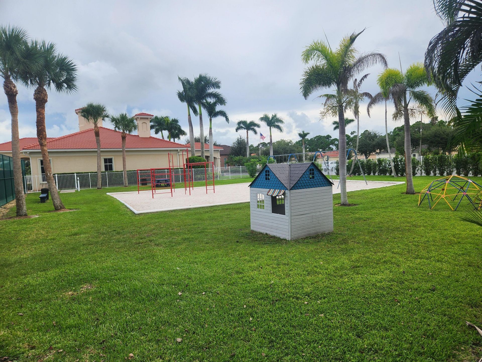 5912 Spanish River Road, Fort Pierce, FL 34951 Photo