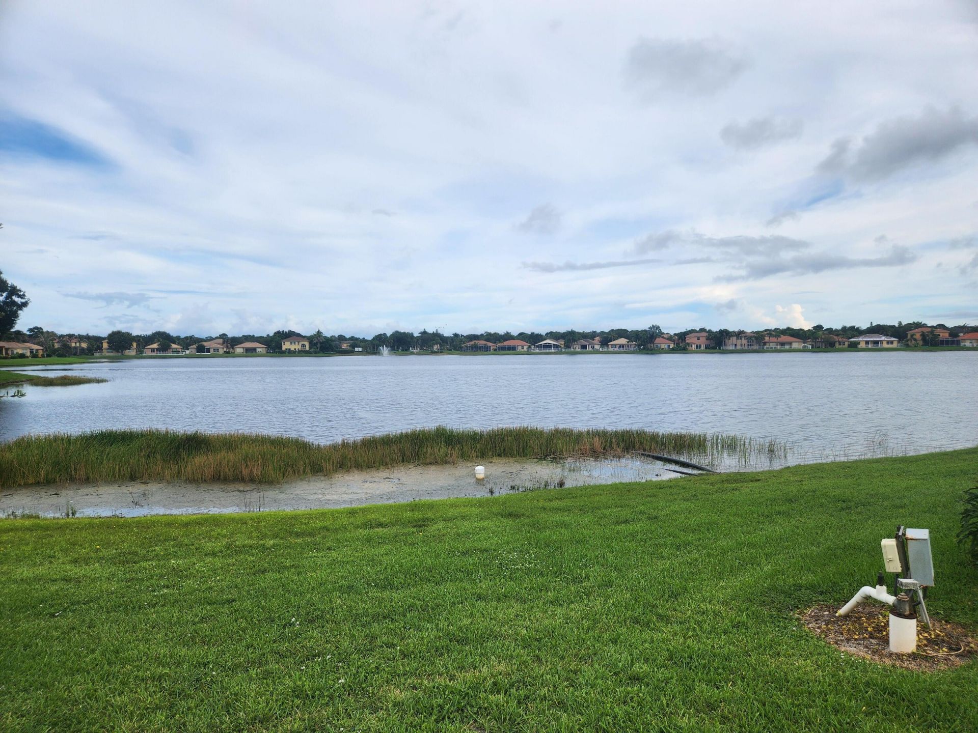 5912 Spanish River Road, Fort Pierce, FL 34951 Photo