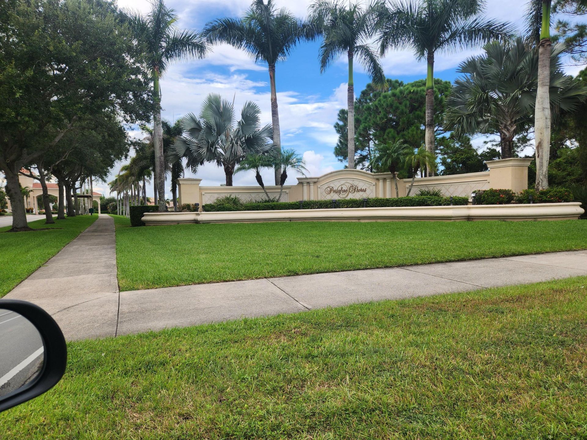 5912 Spanish River Road, Fort Pierce, FL 34951 Photo