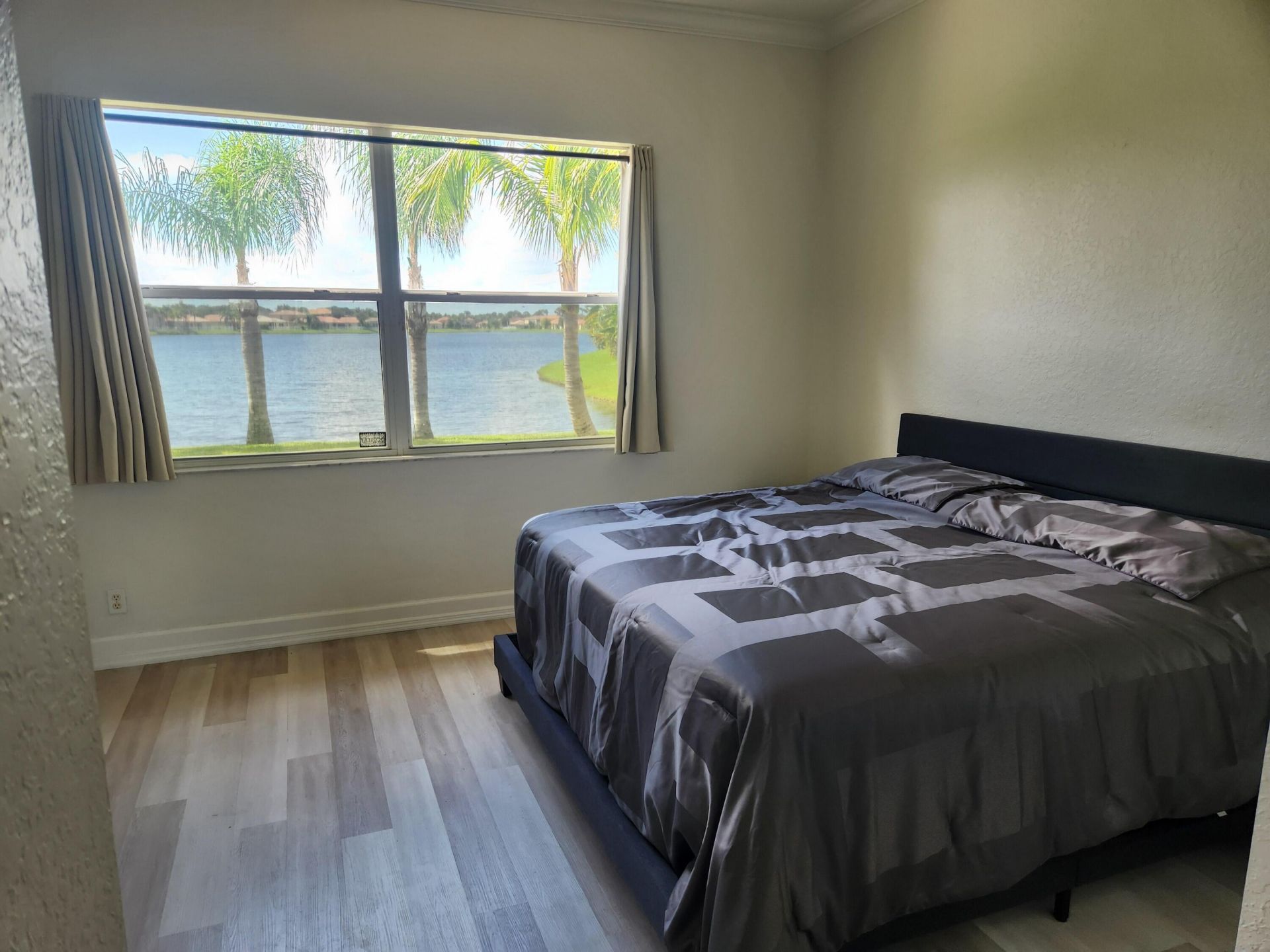 5912 Spanish River Road, Fort Pierce, FL 34951 Photo