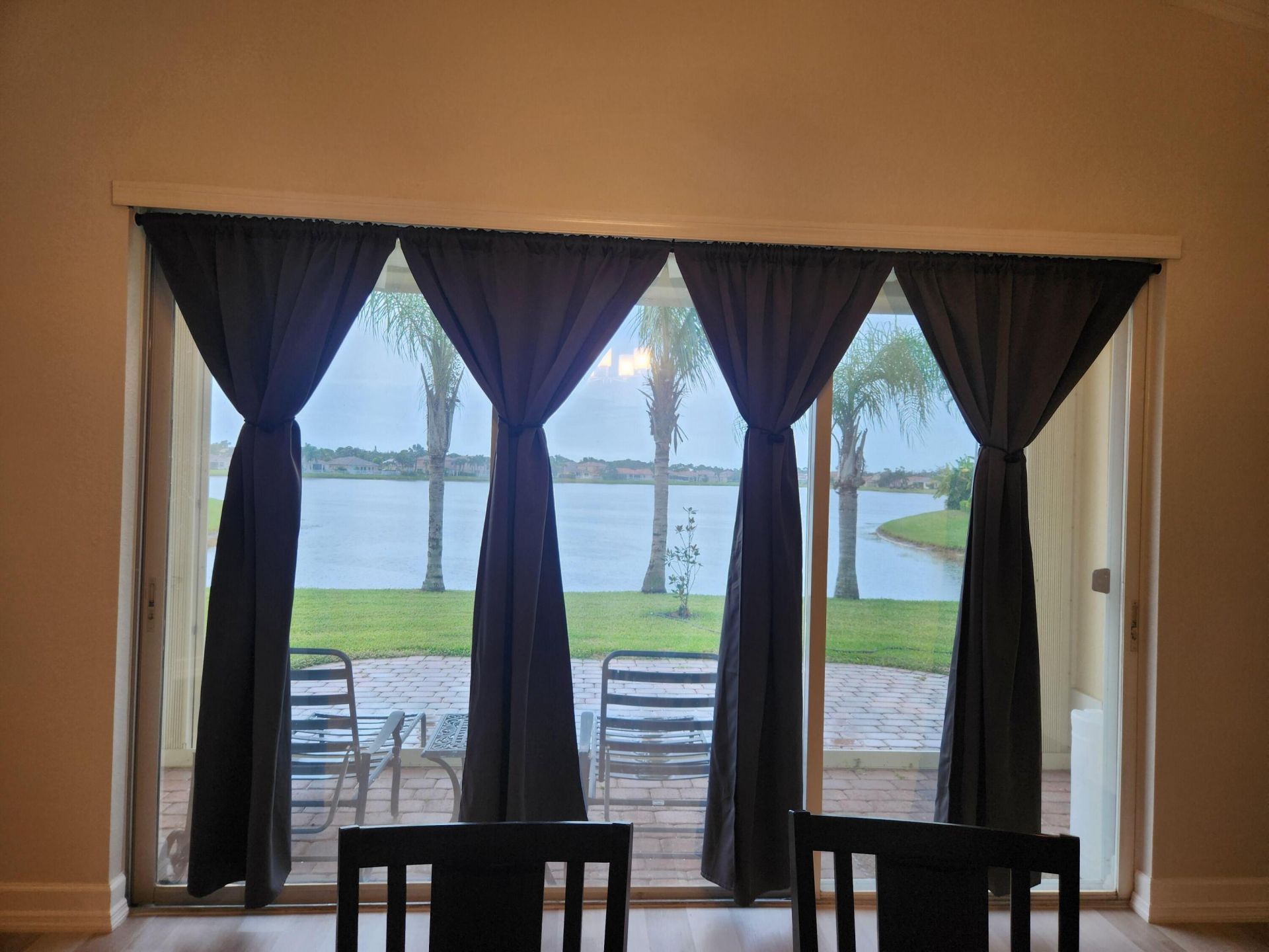 5912 Spanish River Road, Fort Pierce, FL 34951 Photo