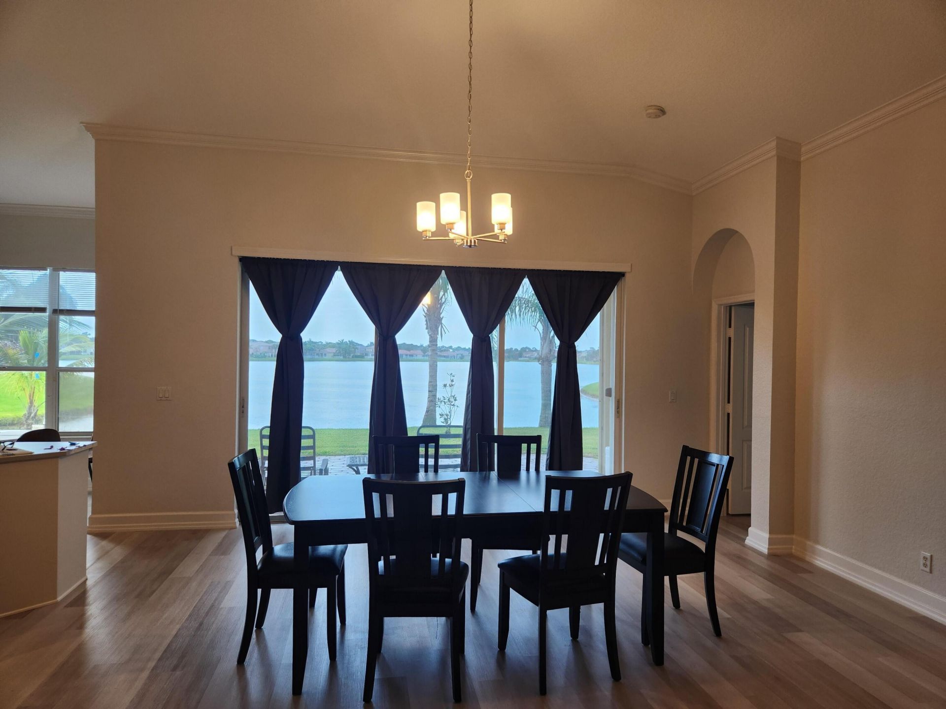 5912 Spanish River Road, Fort Pierce, FL 34951 Photo