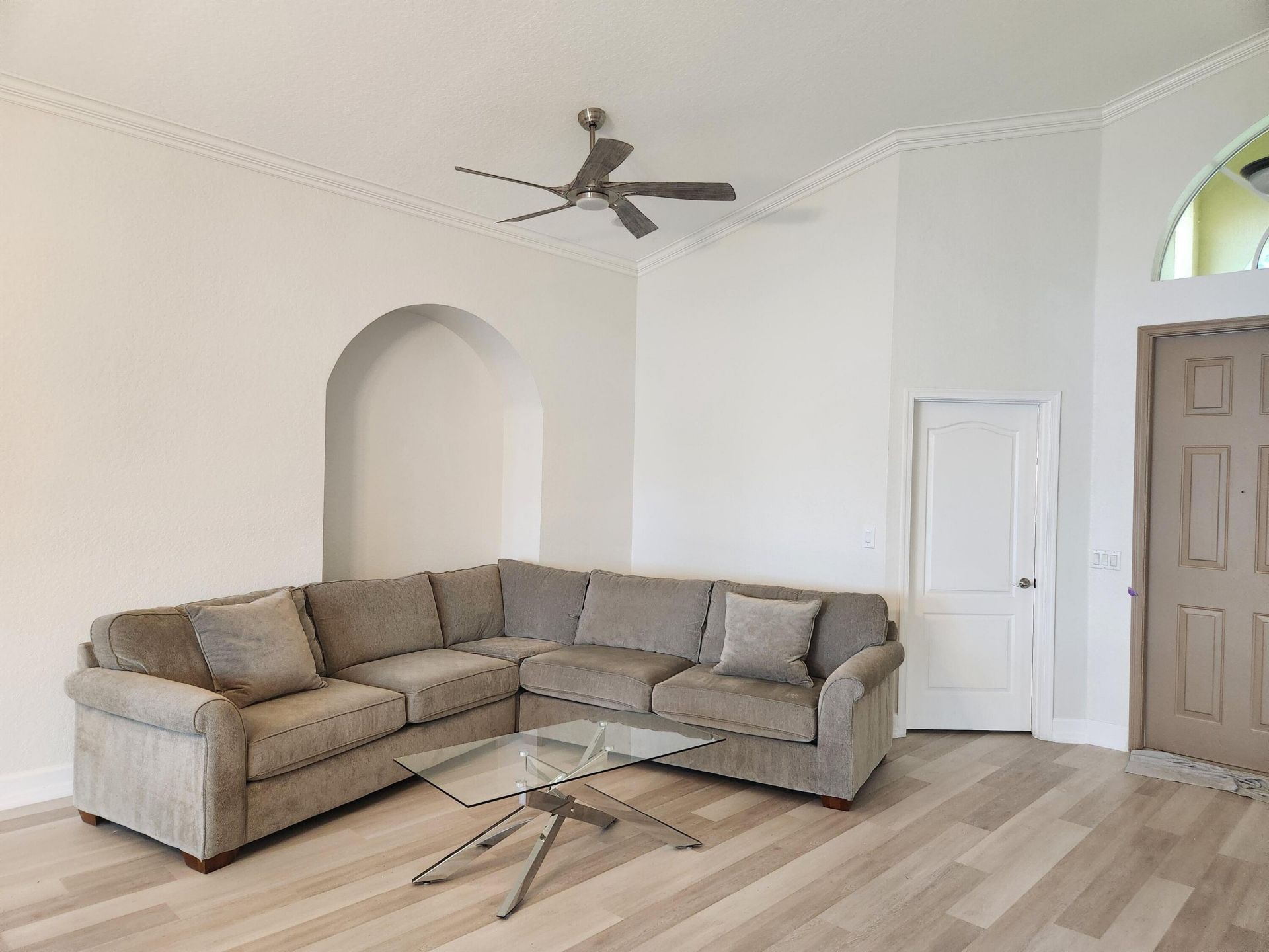 5912 Spanish River Road, Fort Pierce, FL 34951 Photo