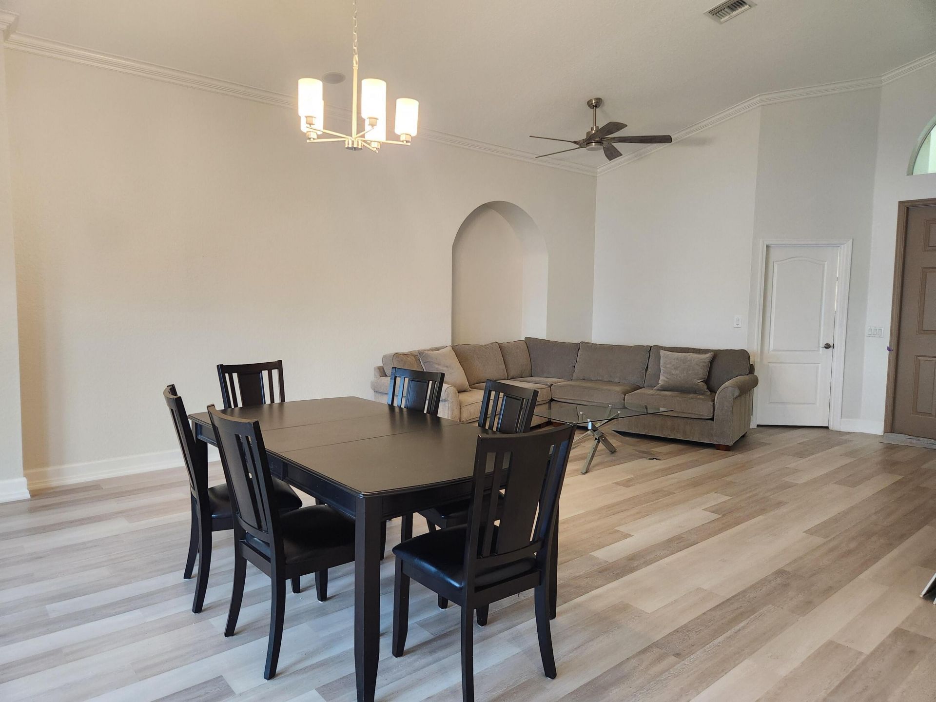 5912 Spanish River Road, Fort Pierce, FL 34951 Photo