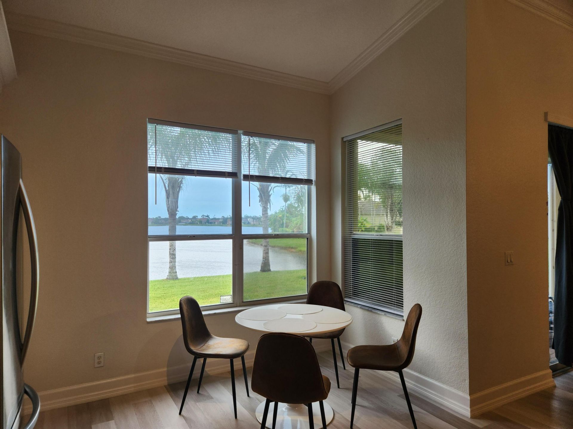 5912 Spanish River Road, Fort Pierce, FL 34951 Photo