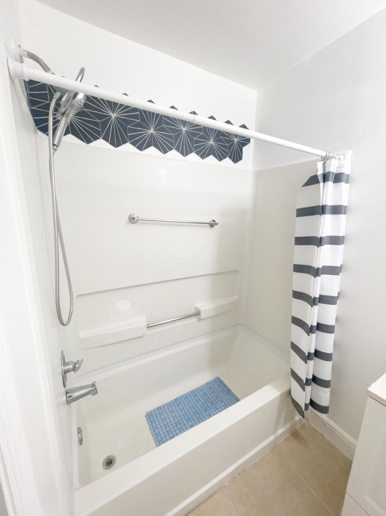 815 W Boynton Beach Boulevard W, Unit 4-102, Boynton Beach, FL 33426 Photo