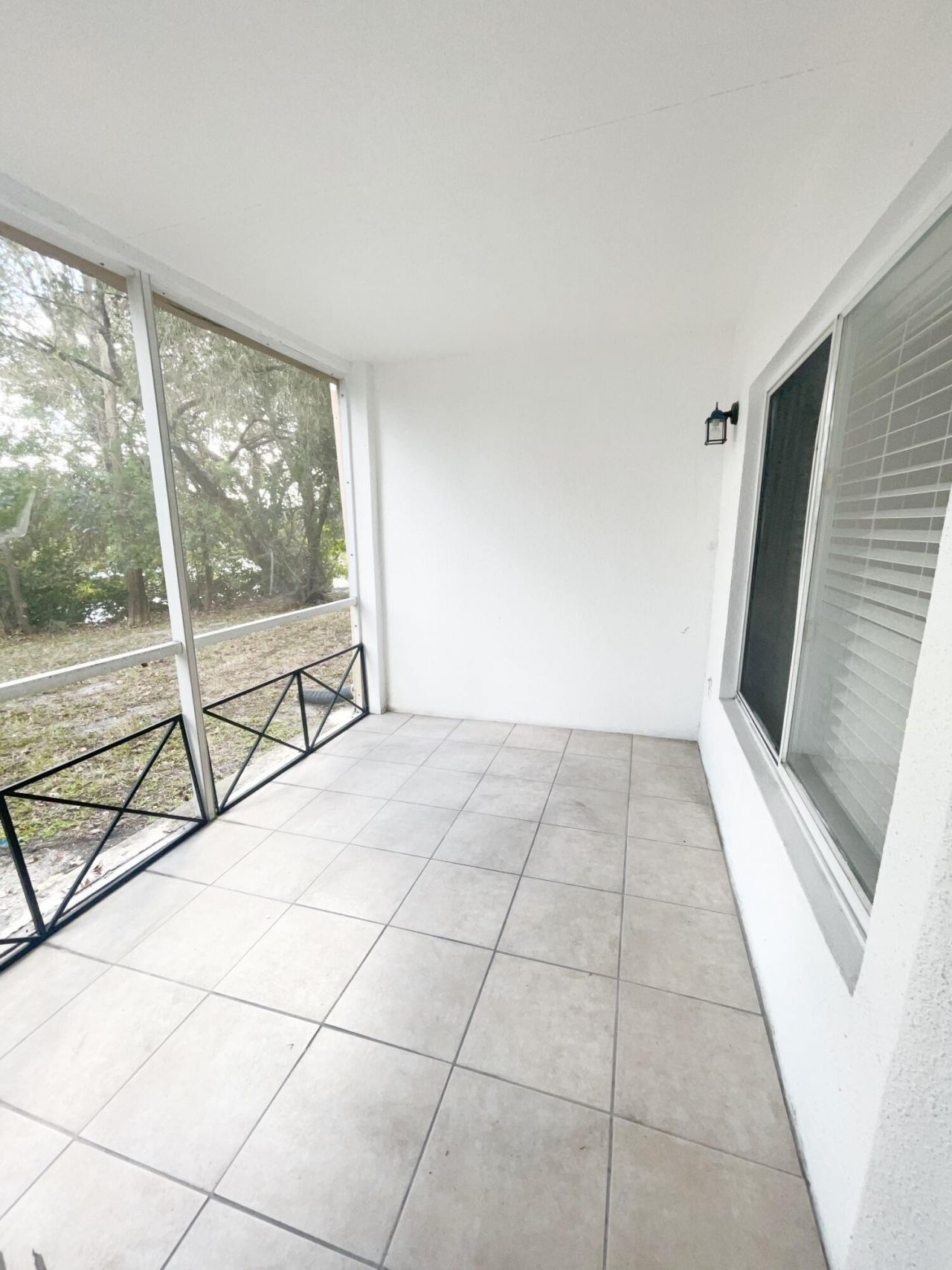 815 W Boynton Beach Boulevard W, Unit 4-102, Boynton Beach, FL 33426 Photo
