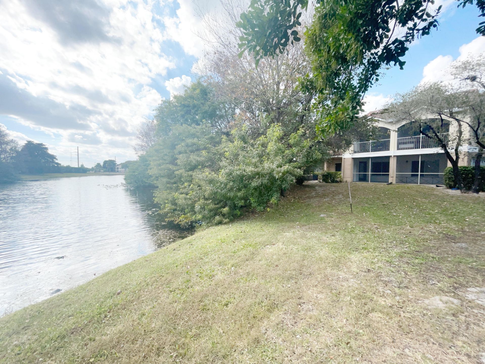 815 W Boynton Beach Boulevard W, Unit 4-102, Boynton Beach, FL 33426 Photo
