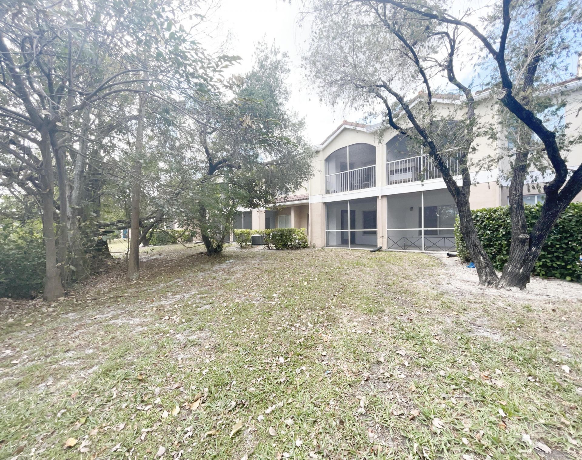 815 W Boynton Beach Boulevard W, Unit 4-102, Boynton Beach, FL 33426 Photo