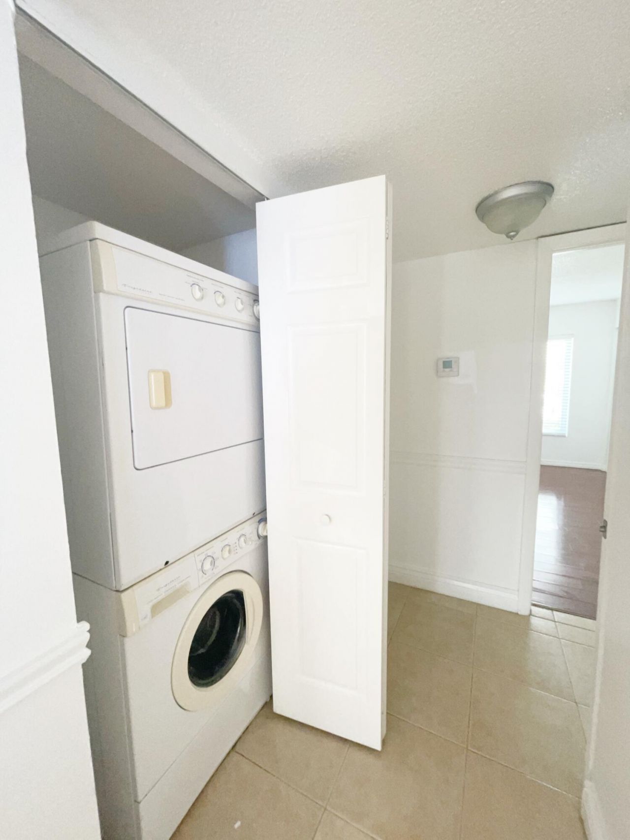 815 W Boynton Beach Boulevard W, Unit 4-102, Boynton Beach, FL 33426 Photo