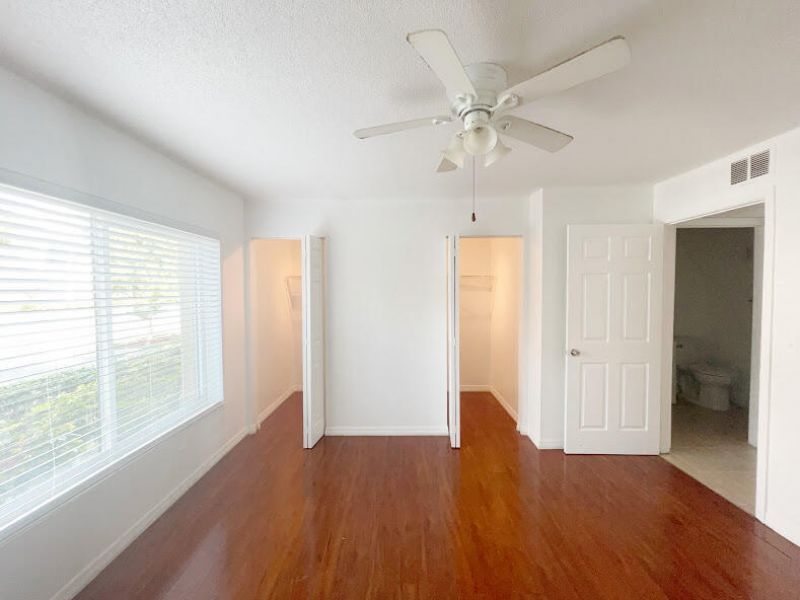 815 W Boynton Beach Boulevard W, Unit 4-102, Boynton Beach, FL 33426 Photo