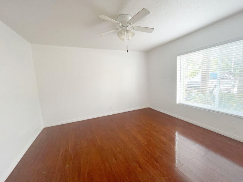 815 W Boynton Beach Boulevard W, Unit 4-102, Boynton Beach, FL 33426 Photo