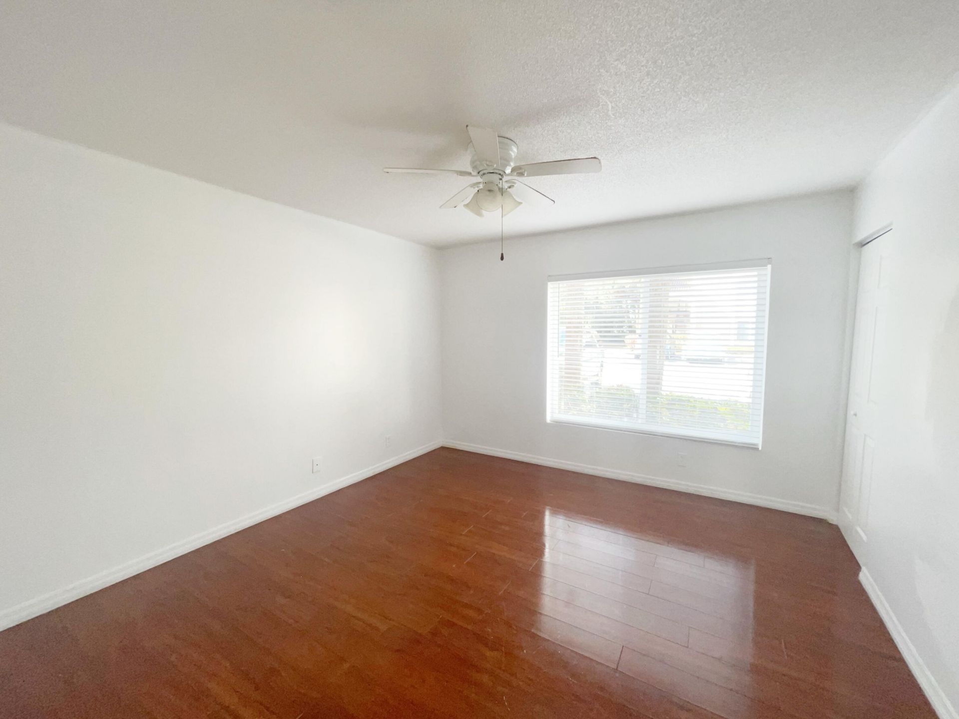 815 W Boynton Beach Boulevard W, Unit 4-102, Boynton Beach, FL 33426 Photo